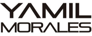 Yamil Morales, LLC